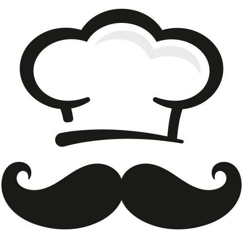 Zaterdag 3 mei gesloten